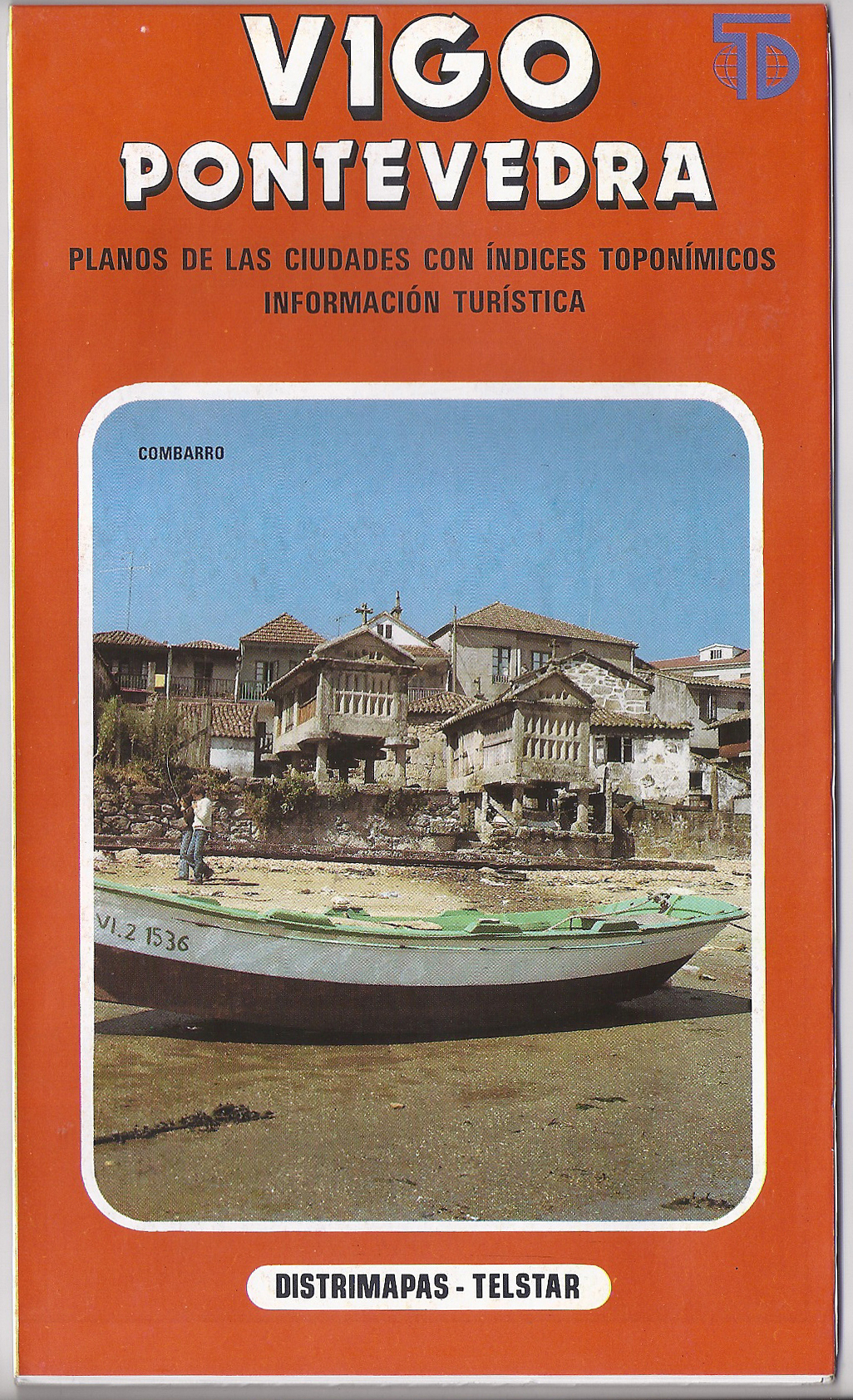 pomtevedro